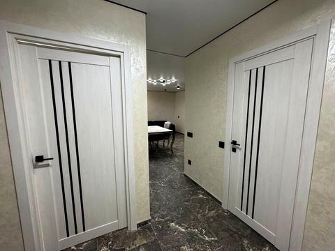 Квартира на вул. Степана Бандери, 77-Б в Івано-Франківську, ID 166639, фото №7