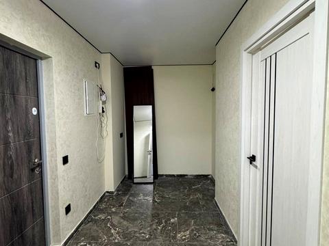 Квартира на вул. Степана Бандери, 77-Б в Івано-Франківську, ID 166639, фото №8