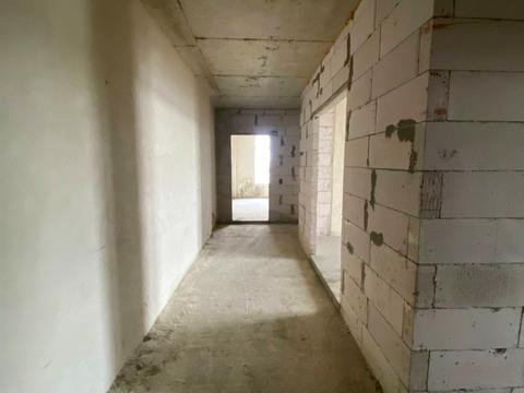 Квартира на вул. Богдана Хмельницького, 73-Б в Івано-Франківську, ID 177181, фото №11