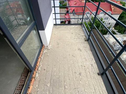 Квартира на вул. Богдана Хмельницького, 73-Б в Івано-Франківську, ID 177181, фото №12