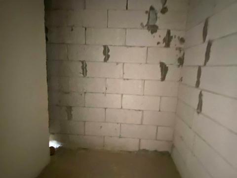 Квартира на вул. Богдана Хмельницького, 73-Б в Івано-Франківську, ID 177181, фото №16