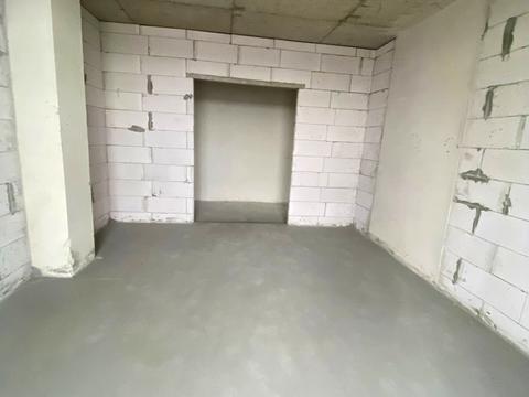 Квартира на вул. Богдана Хмельницького, 73-Б в Івано-Франківську, ID 177181, фото №8