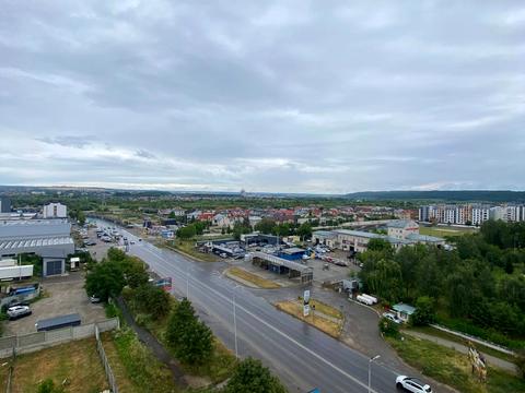Квартира на вул. Богдана Хмельницького, 73-Б в Івано-Франківську, ID 177181, фото №9