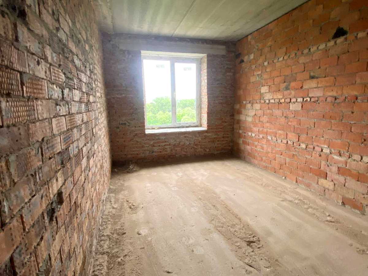 Квартира на вул. Рінь в Івано-Франківськ, ID 309158, фото №5