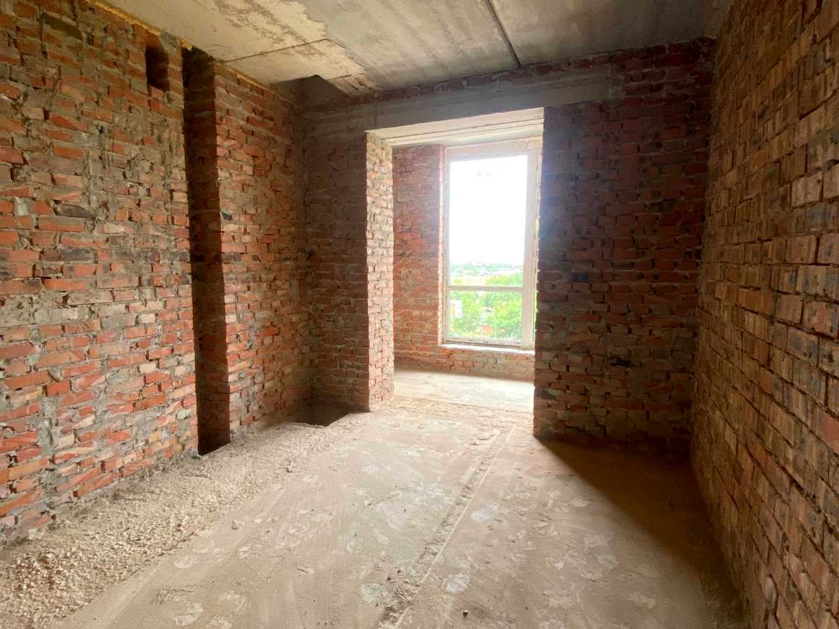 Квартира на вул. Рінь в Івано-Франківську, ID 309158, фото №6
