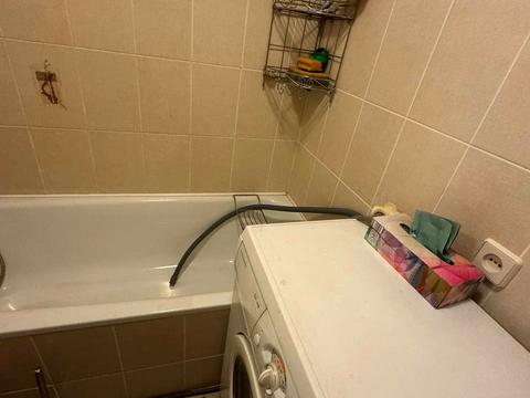 Квартира на вул. Степана Бандери, 10-Б в Івано-Франківську, ID 190067, фото №13