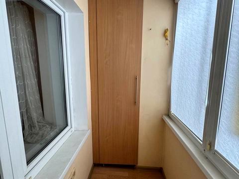 Квартира на вул. Степана Бандери, 10-Б в Івано-Франківську, ID 190067, фото №15