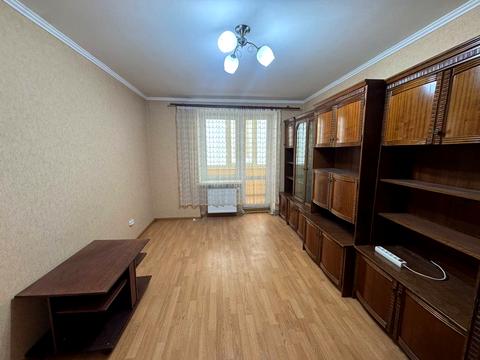Квартира на вул. Степана Бандери, 10-Б в Івано-Франківську, ID 190067, фото №5