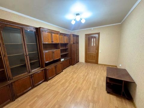Квартира на вул. Степана Бандери, 10-Б в Івано-Франківську, ID 190067, фото №6