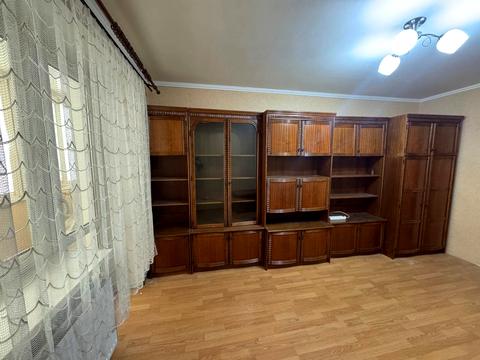 Квартира на вул. Степана Бандери, 10-Б в Івано-Франківську, ID 190067, фото №8