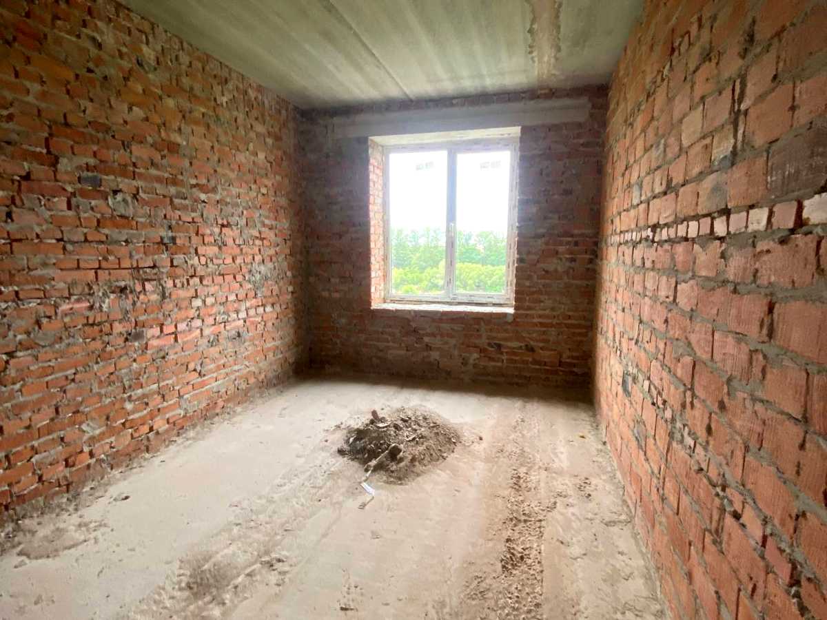 Квартира на вул. Рінь в Івано-Франківськ, ID 309264, фото №2