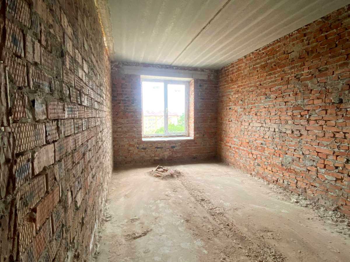 Квартира на вул. Рінь в Івано-Франківськ, ID 309264, фото №5
