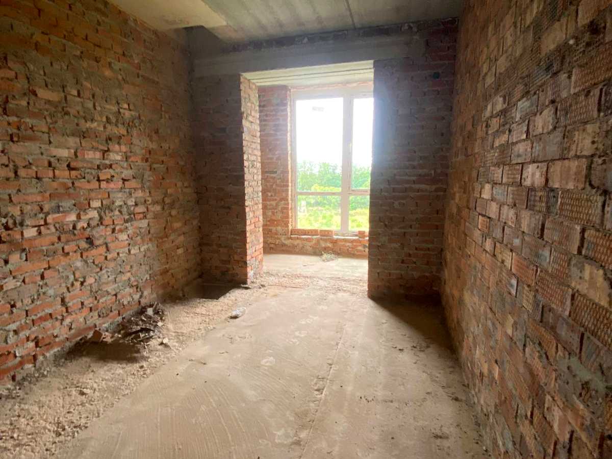 Квартира на вул. Рінь в Івано-Франківську, ID 309264, фото №6