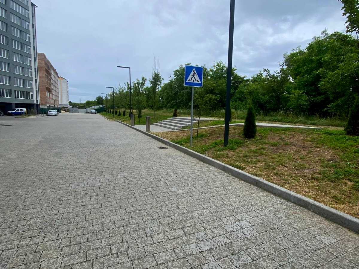 Квартира на вул. Рінь в Івано-Франківську, ID 309264, фото №9