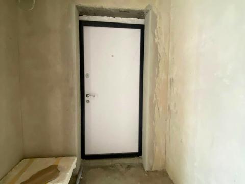 Квартира на вул. Національної Гвардії в Івано-Франківську, ID 190536, фото №4