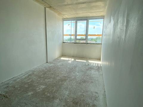 Квартира на вул. Пасічна в Івано-Франківську, ID 204626, фото №2
