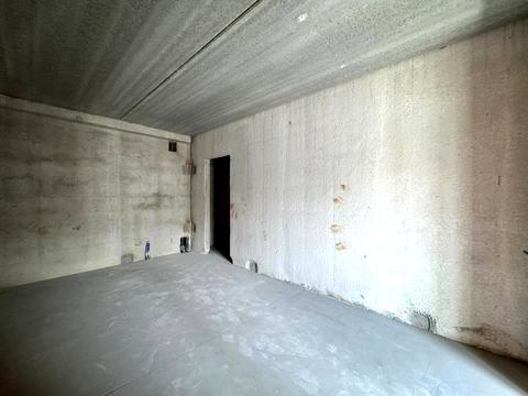 Квартира на вул. Михайла Максимовича, 20 в Києві, ID 206814, фото №13