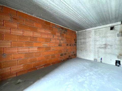 Квартира на вул. Михайла Максимовича, 20 в Києві, ID 206814, фото №14