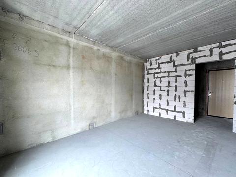 Квартира на вул. Михайла Максимовича, 20 в Києві, ID 206814, фото №8