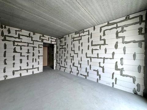 Квартира на вул. Михайла Максимовича, 20 в Києві, ID 206814, фото №9