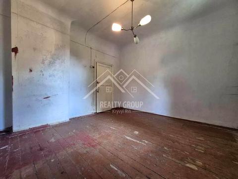 Квартира на вул. Каштанова, 34 в Кривому Розі, ID 181052, фото №1