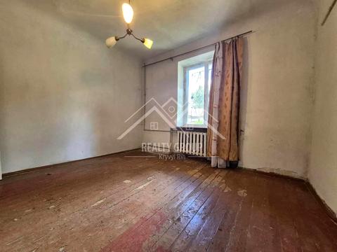 Квартира на вул. Каштанова, 34 в Кривому Розі, ID 181052, фото №2