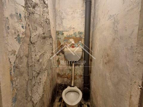 Квартира на вул. Каштанова, 34 в Кривому Розі, ID 181052, фото №11