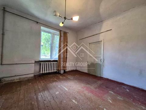 Квартира на вул. Каштанова, 34 в Кривому Розі, ID 181052, фото №3
