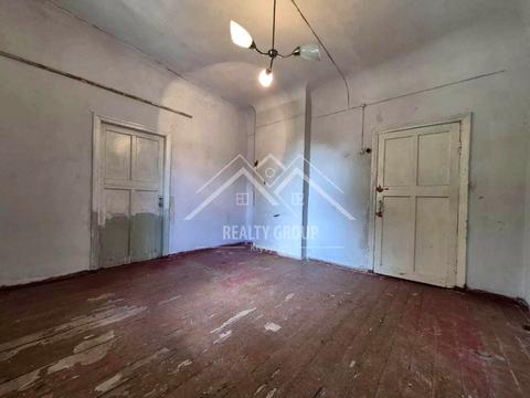 Квартира на вул. Каштанова, 34 в Кривому Розі, ID 181052, фото №4