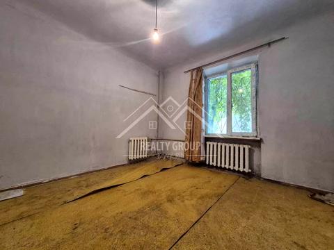 Квартира на вул. Каштанова, 34 в Кривому Розі, ID 181052, фото №5