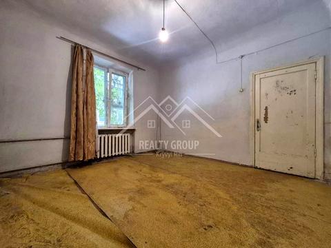 Квартира на вул. Каштанова, 34 в Кривому Розі, ID 181052, фото №6