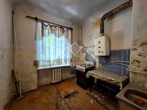 Квартира на вул. Каштанова, 34 в Кривому Розі, ID 181052, фото №7