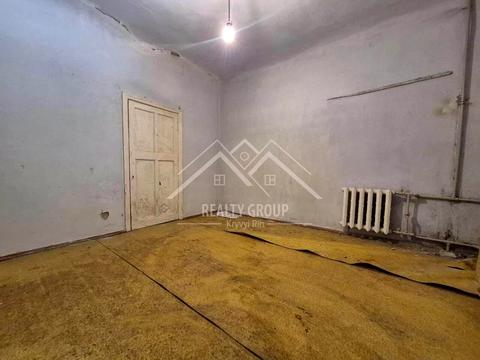 Квартира на вул. Каштанова, 34 в Кривому Розі, ID 181052, фото №8