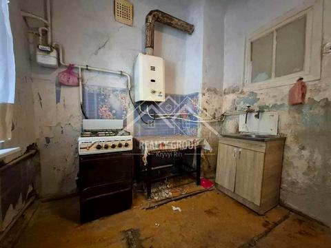 Квартира на вул. Каштанова, 34 в Кривому Розі, ID 181052, фото №9