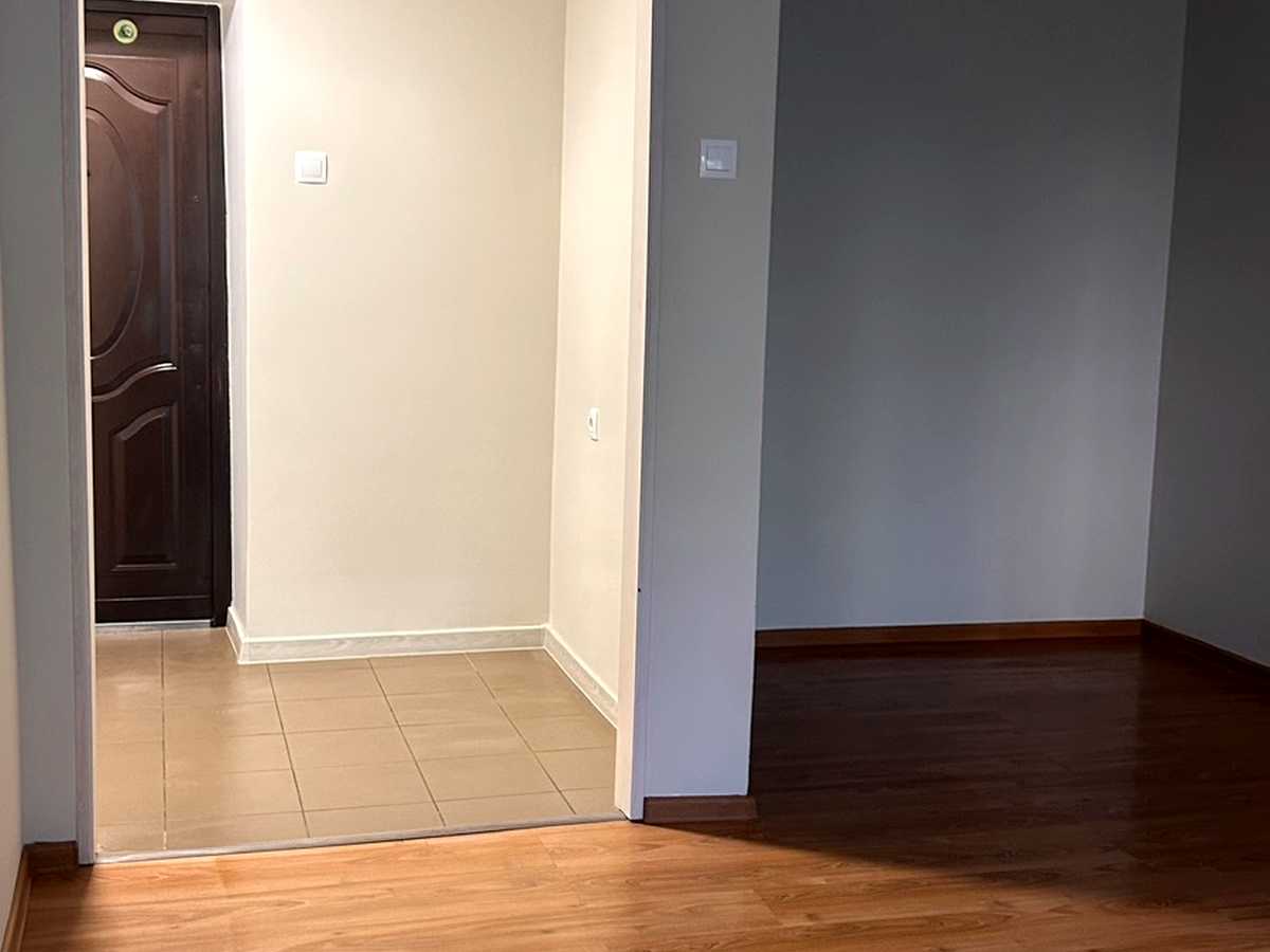Квартира на вул. Перемоги, 10А в Хмельницькому, ID 393005, фото №12