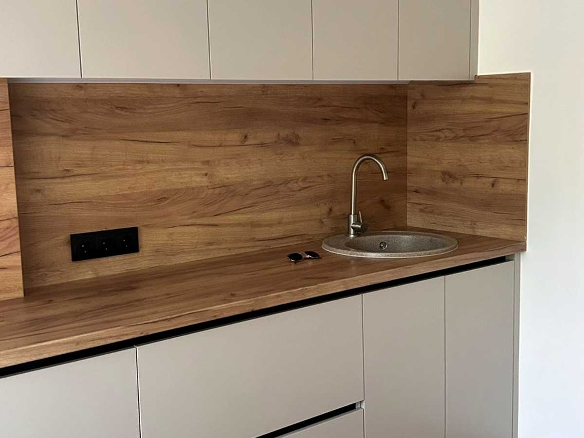 Квартира на вул. Перемоги, 10А в Хмельницькому, ID 393005, фото №3