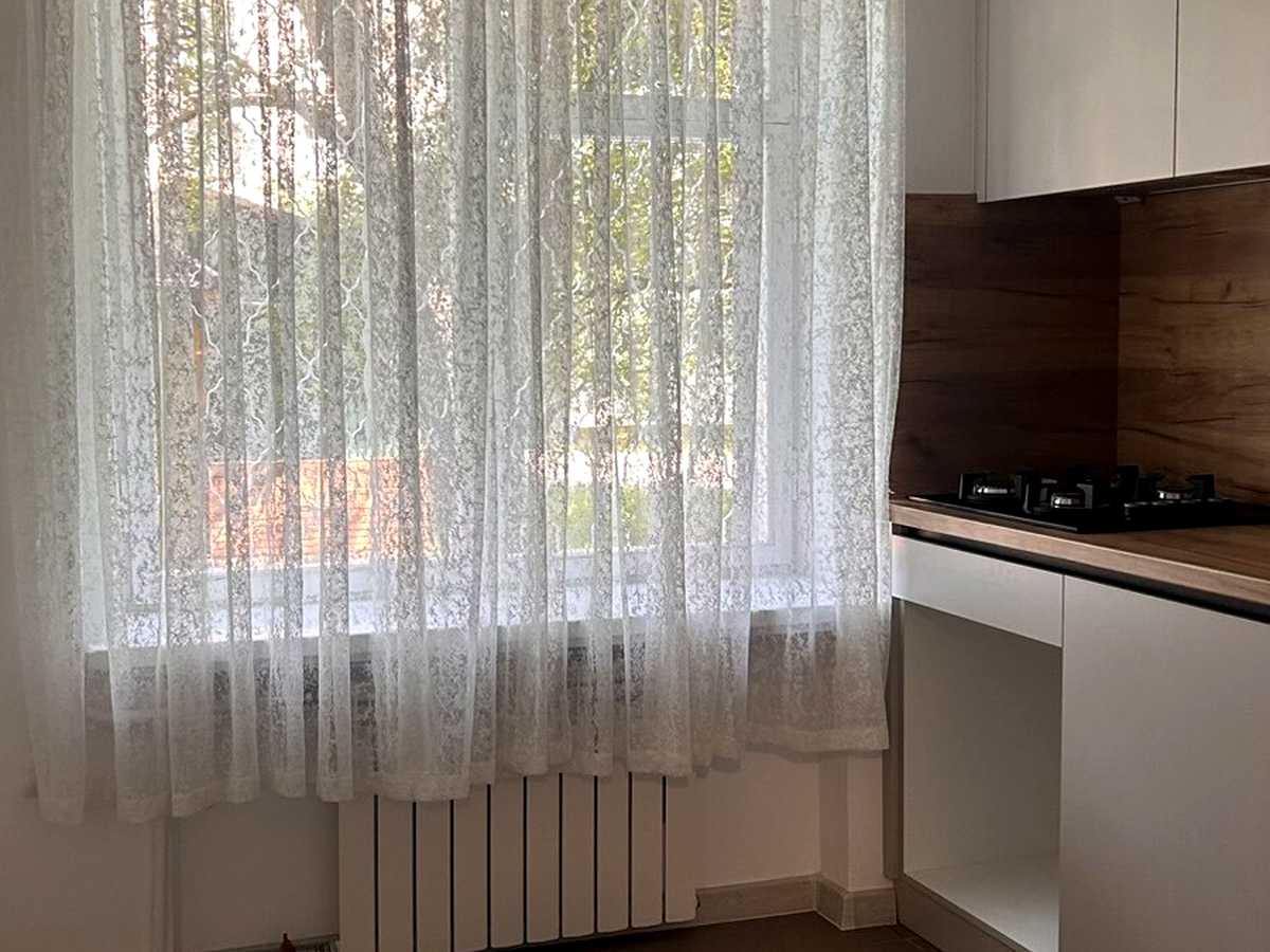 Квартира на вул. Перемоги, 10А в Хмельницькому, ID 393005, фото №4