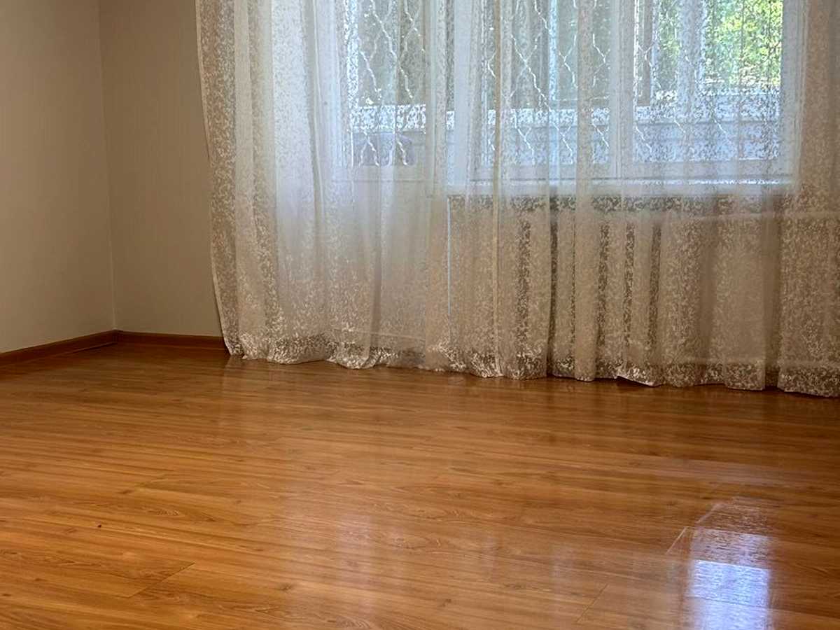 Квартира на вул. Перемоги, 10А в Хмельницькому, ID 393005, фото №7