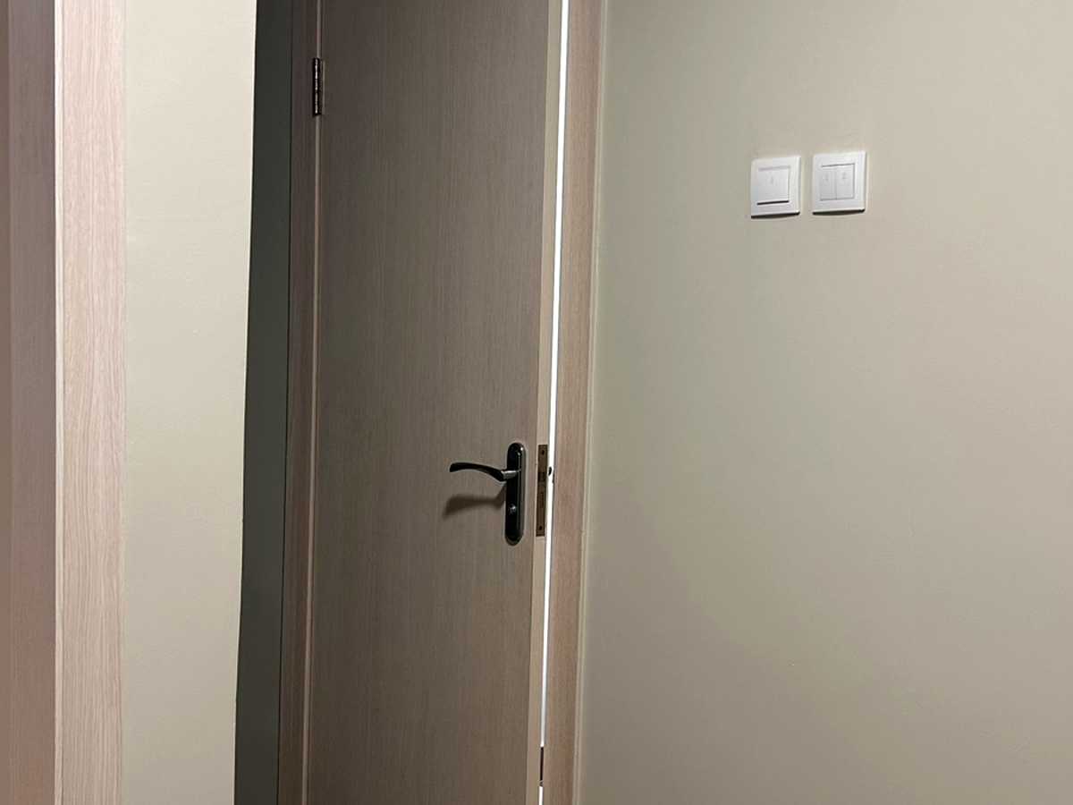 Квартира на вул. Перемоги, 10А в Хмельницькому, ID 393005, фото №9