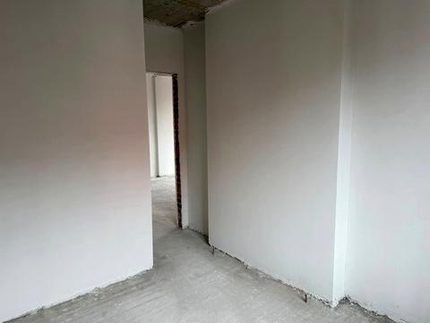 Квартира на вул. Національної Гвардії в Івано-Франківську, ID 234355, фото №3