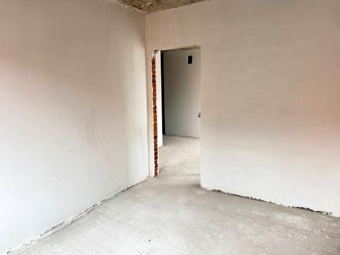 Квартира на вул. Національної Гвардії в Івано-Франківську, ID 234355, фото №4
