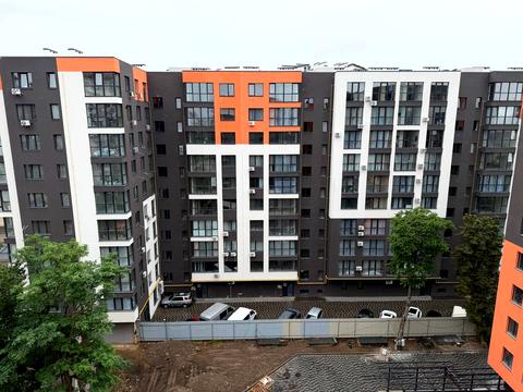 Квартира на вул. Національної Гвардії в Івано-Франківську, ID 234355, фото №8