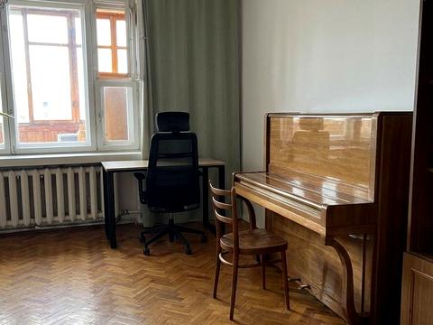 Купити квартиру за адресою вул. Старонаводницька, 8 в Київ на Findly.com.ua Квартира на вул. Старонаводницька, 8 в Київ, ID 184975, фото №1
