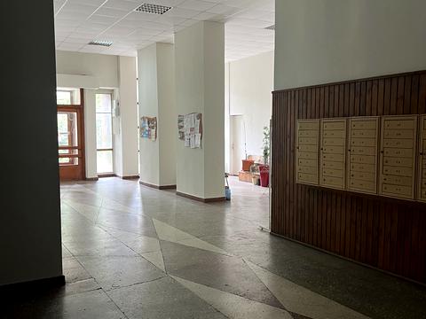 Квартира на вул. Старонаводницька, 8 в Києві, ID 184975, фото №12
