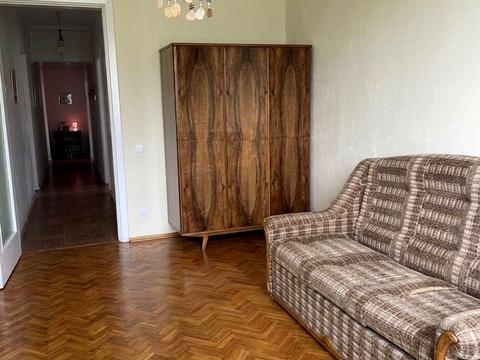 Квартира на вул. Старонаводницька, 8 в Київ, ID 184975, фото №3