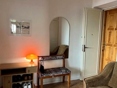 Квартира на вул. Старонаводницька, 8 в Київ, ID 184975, фото №4