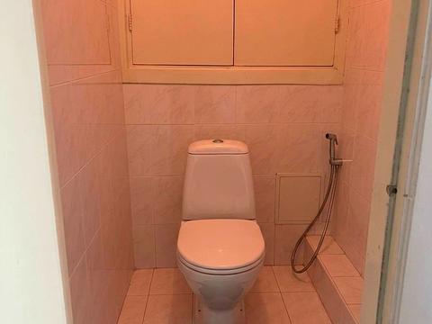 Квартира на вул. Старонаводницька, 8 в Києві, ID 184975, фото №6