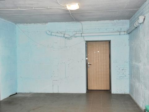 Квартира на вул. Мінеральна, 7-К в Києві, ID 221197, фото №7