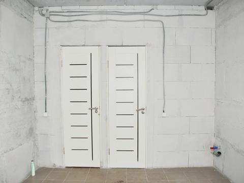 Квартира на вул. Мінеральна, 7-К в Києві, ID 221197, фото №8