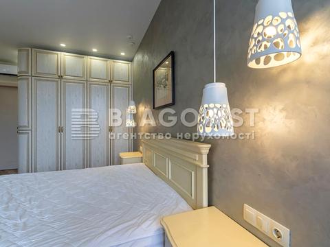 Квартира на вул. Василя Тютюнника, 28А в Києві, ID 201019, фото №11